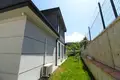 4 bedroom Villa 309 m² Nilufer, Turkey