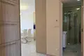 Appartement 2 chambres 106 m² Nessebar, Bulgarie