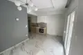 Квартира 3 комнаты 61 м² Municipality of Thessaloniki, Греция