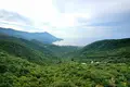 Land  Марковичи, Montenegro