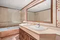 villa de 5 chambres  Helechosa de los Montes, Espagne