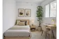 3 bedroom apartment 106 m² Benahavis, Spain