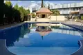 1 bedroom apartment 55 m² in Paphos Municipality, Cyprus