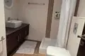 5 bedroom villa  Parekklisia, Cyprus
