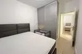 Apartamento 3 habitaciones 58 m² Montenegro, Montenegro