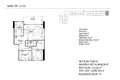 Mieszkanie 4 pokoi 143 m² Kucukcekmece, Turcja
