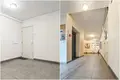 Квартира 5 комнат 216 м² Рига, Латвия