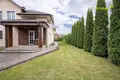 Cottage 381 m² Scomyslica, Belarus