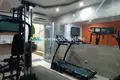 Haus 3 Schlafzimmer 258 m² Boreti, Montenegro