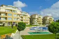 Wohnung 63 m² Obsor, Bulgarien