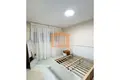 1 bedroom apartment 53 m² Bashkia Durres, Albania