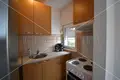 Mieszkanie 60 m² Okrug Gornji, Chorwacja