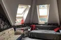 Appartement 1 chambre 46 m² Odessa, Ukraine