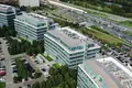 Oficina 2 685 m² en Moscú, Rusia