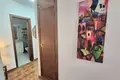 Casa 5 habitaciones 307 m² Málaga, Španjolska