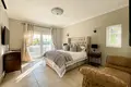 Willa 5 pokojów 372 m² Loule, Portugalia