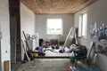 House 102 m² Holacki sielski Saviet, Belarus