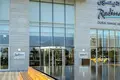 Wohnkomplex Radisson Dubai Damac Hills