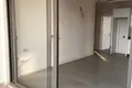 Appartement 55 m² Akarca Koyu, Turquie
