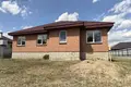 Maison 164 m² Proujany, Bélarus