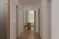 Квартира 4 комнаты 107 м² Вена, Австрия
