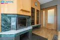 Appartement 3 chambres 85 m² Kaunas, Lituanie