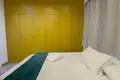 Wohnung 4 Schlafzimmer 178 m² Regiao Geografica Imediata do Rio de Janeiro, Brasilien