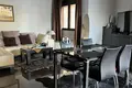 3 bedroom apartment 120 m² Dobrota, Montenegro