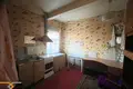 Casa 71 m² Viasieja, Belarús