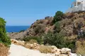 Parcelas  Kokkino Chorio, Grecia