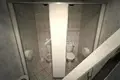 Commercial property 1 room  in Riga, Latvia