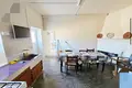 2 bedroom house 75 m² Ineia, Cyprus