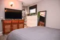 Casa 4 habitaciones 235 m² Málaga, Španjolska