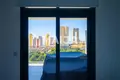 Appartement 3 chambres 80 m² Benidorm, Espagne
