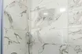 3 bedroom apartment  Becici, Montenegro
