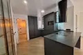 3 bedroom apartment 80 m² Torrevieja, Spain