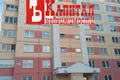 2 room apartment 62 m² Hrodna, Belarus