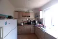 Dom 3 pokoi 118 m² Pecurice, Czarnogóra