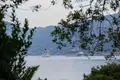 Дом 110 м² Donji Orahovac, Черногория