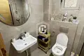 Wohnung 3 zimmer 57 m² Becici, Montenegro