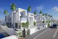 Wohnkomplex AREAbeach IV CIUDAD QUESADA