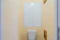 3 room apartment 82 m² Minsk, Belarus