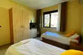 2 bedroom apartment 130 m² Sveti Vlas, Bulgaria
