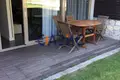 Квартира 2 спальни 95 м² Обзор, Болгария