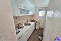 2 bedroom apartment 62 m², Montenegro