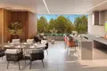 Studio apartment 1 bedroom 30 m² Vargem Grande Paulista, Brazil