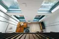 Appartement 2 chambres 42 m² en Wielun, Pologne