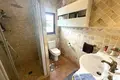 Villa de 6 chambres 418 m² lAlfas del Pi, Espagne