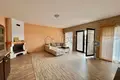 Dom 4 pokoi 126 m² Goritsa, Bułgaria