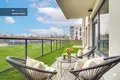 Appartement 3 chambres 61 m² Vilnius, Lituanie